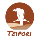 logo s-03